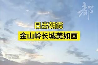 内维尔执教瓦伦28场10胜7平11负，曼联本赛季26场11胜2平13负